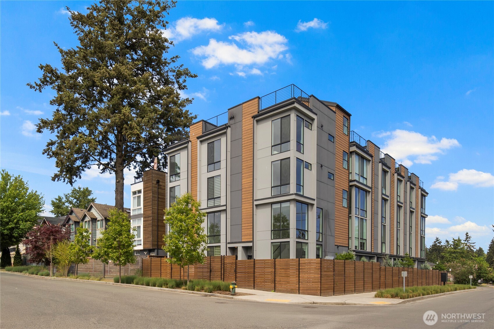 12002 31st Avenue NE Seattle WA 98125