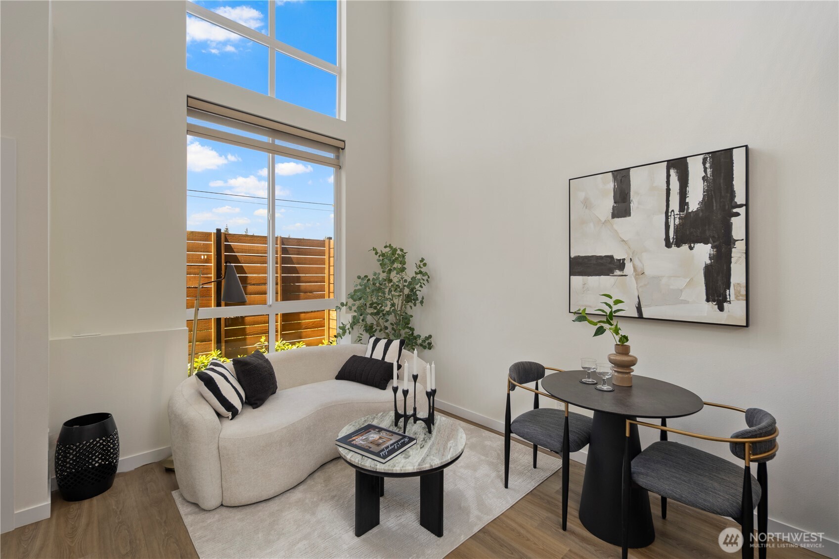 12002 31st Avenue NE Seattle WA 98125