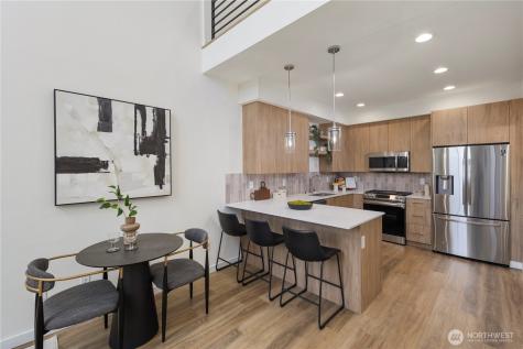 12002 31st Avenue NE Seattle WA 98125