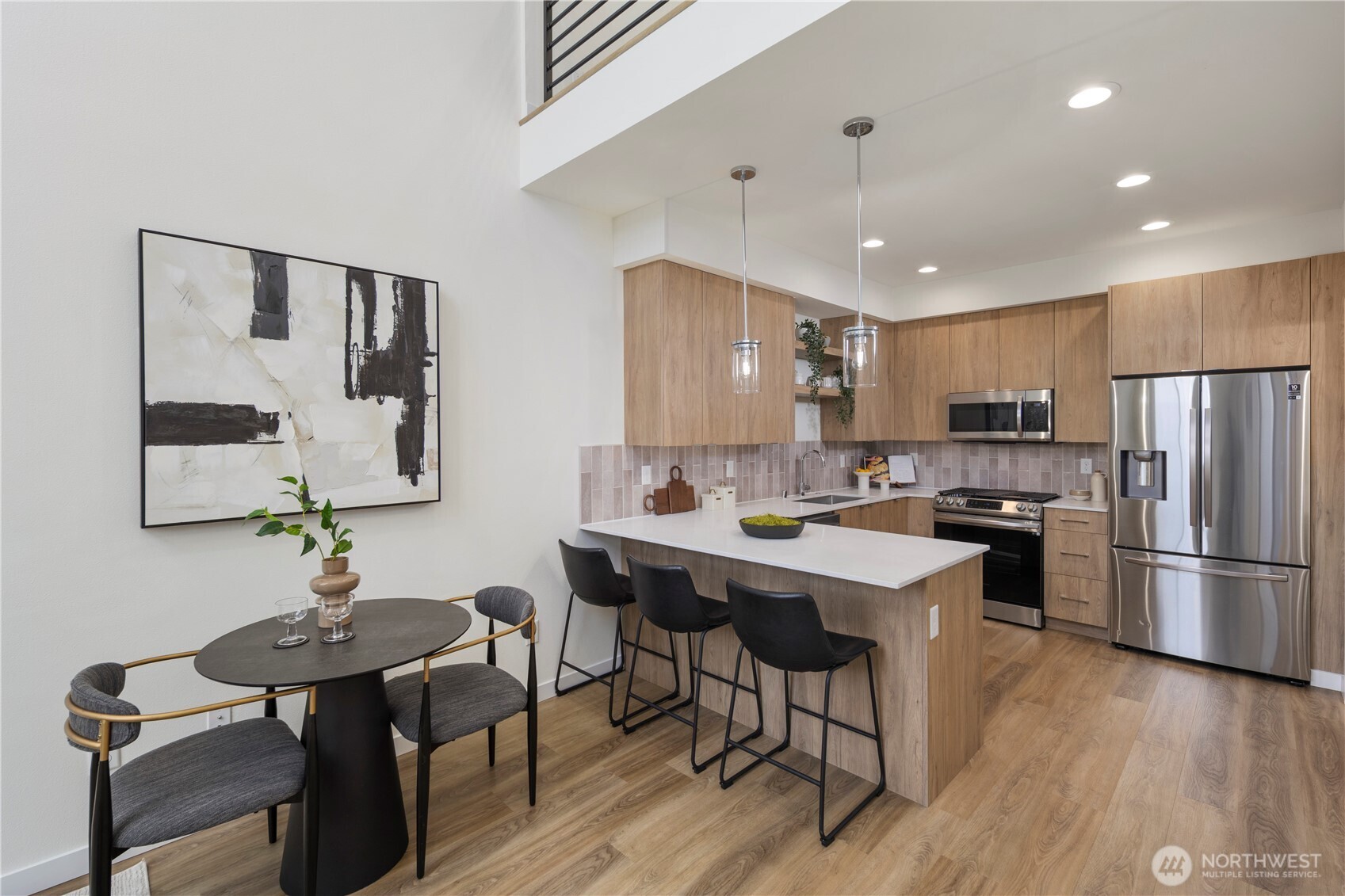 12002 31st Avenue NE Seattle WA 98125