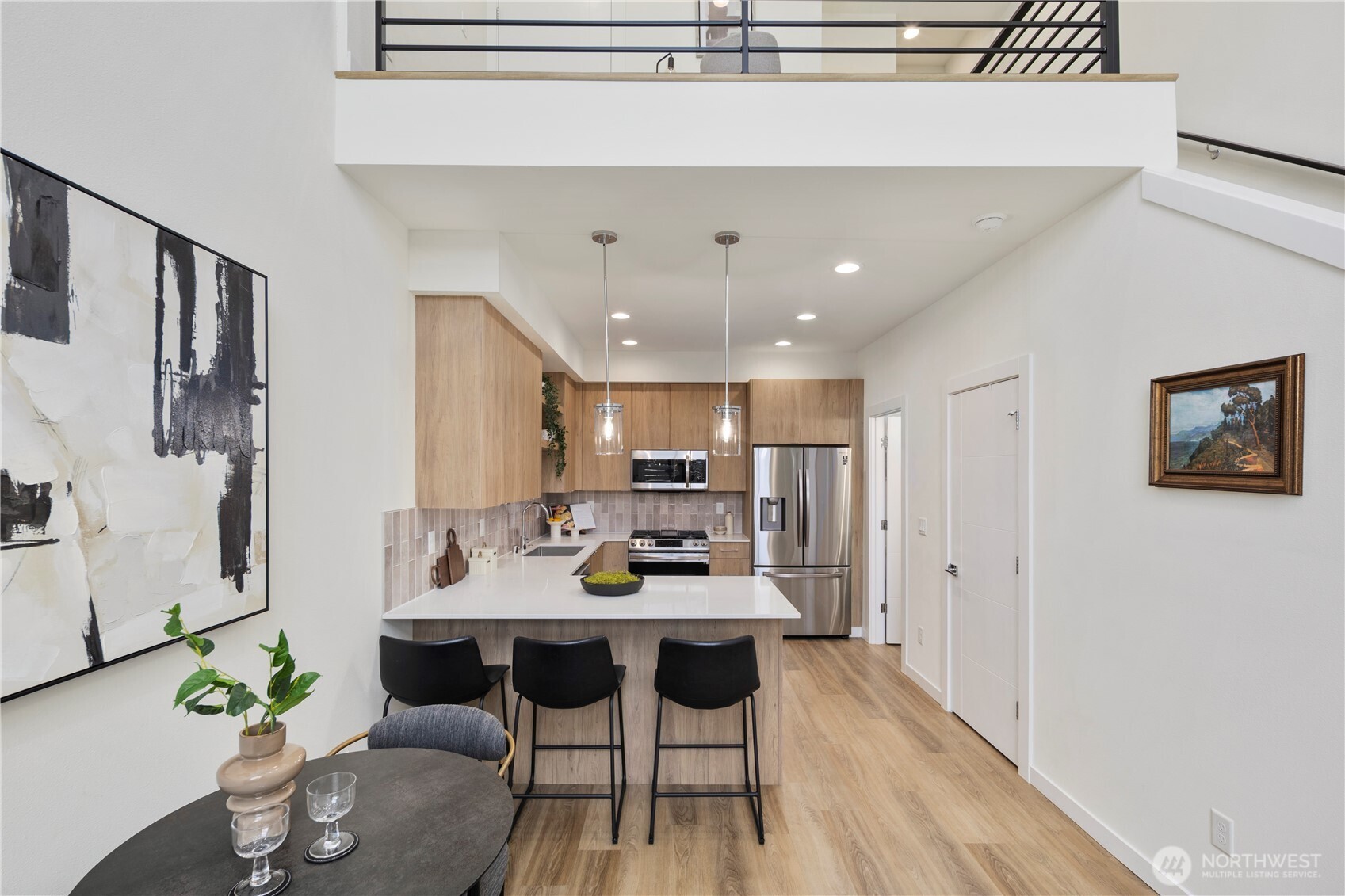 12002 31st Avenue NE Seattle WA 98125