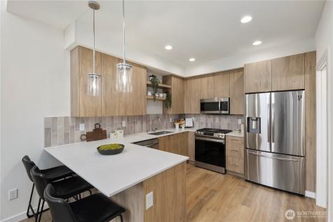 12002 31st Avenue NE Seattle WA 98125