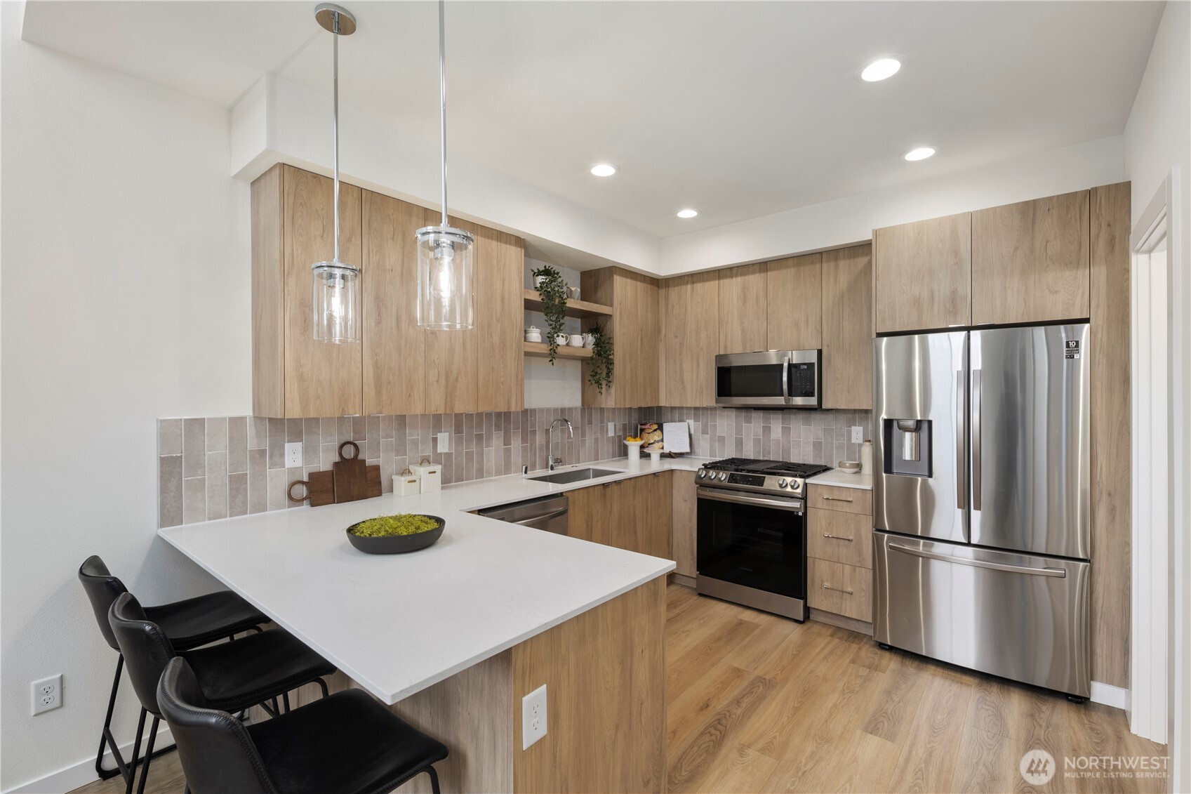 12002 31st Avenue NE Seattle WA 98125