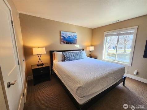 1 Beach 568-c Manson WA 98831