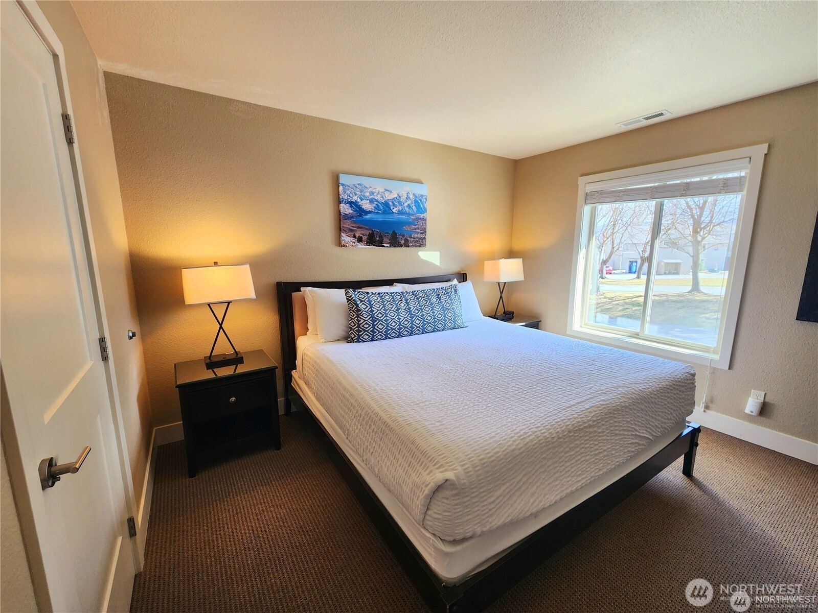 1 Beach 568-c Manson WA 98831