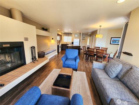 1 Beach 568-c Manson WA 98831