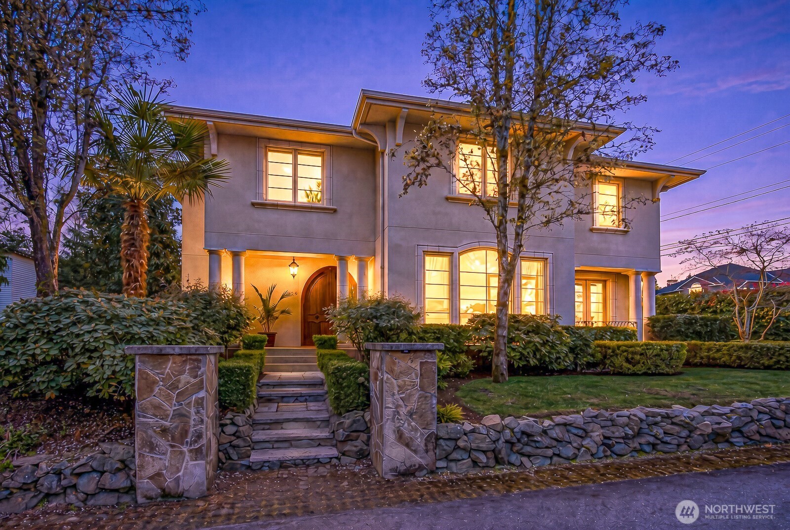 3424 97th Avenue SE Mercer Island WA 98040