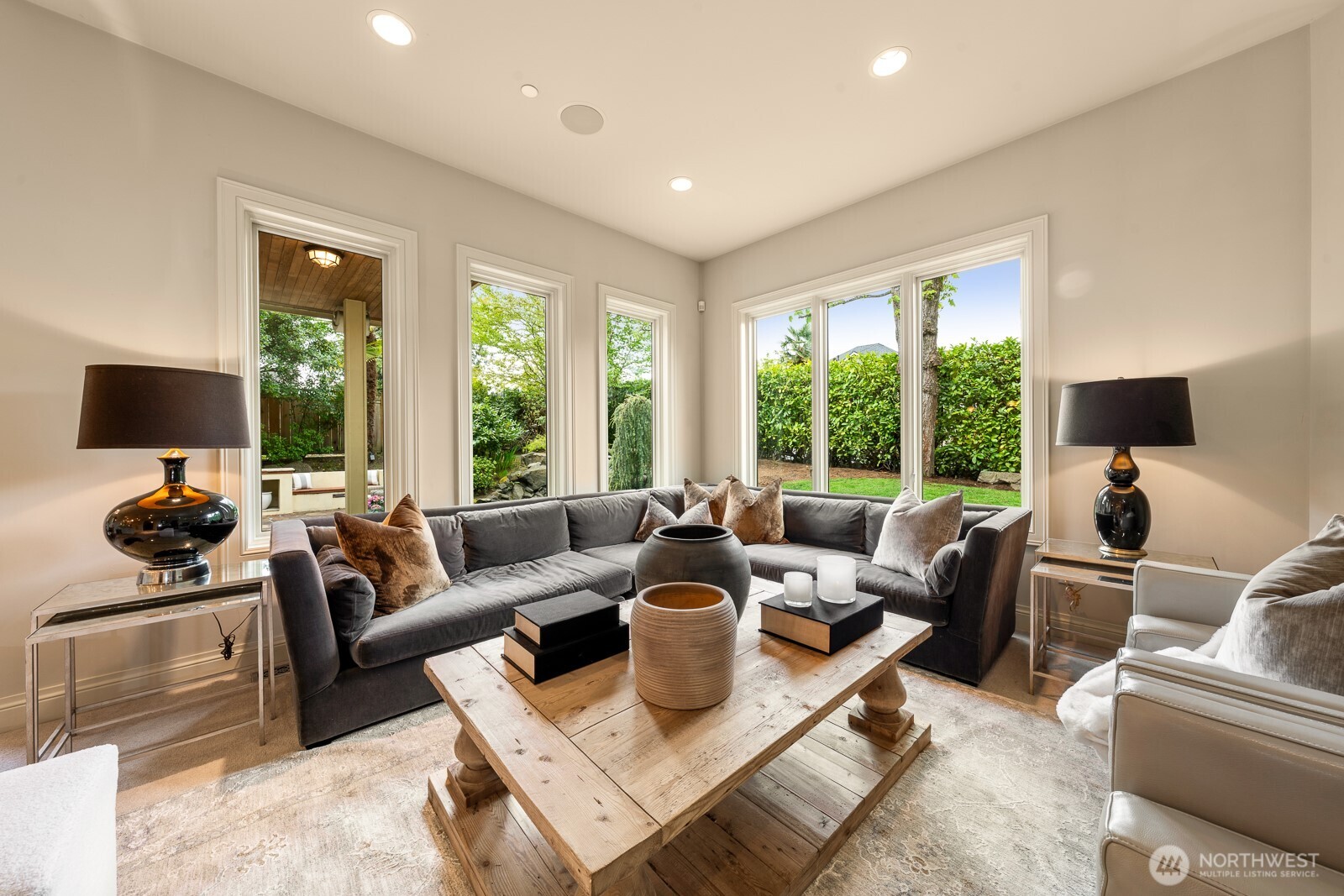 3424 97th Avenue SE Mercer Island WA 98040
