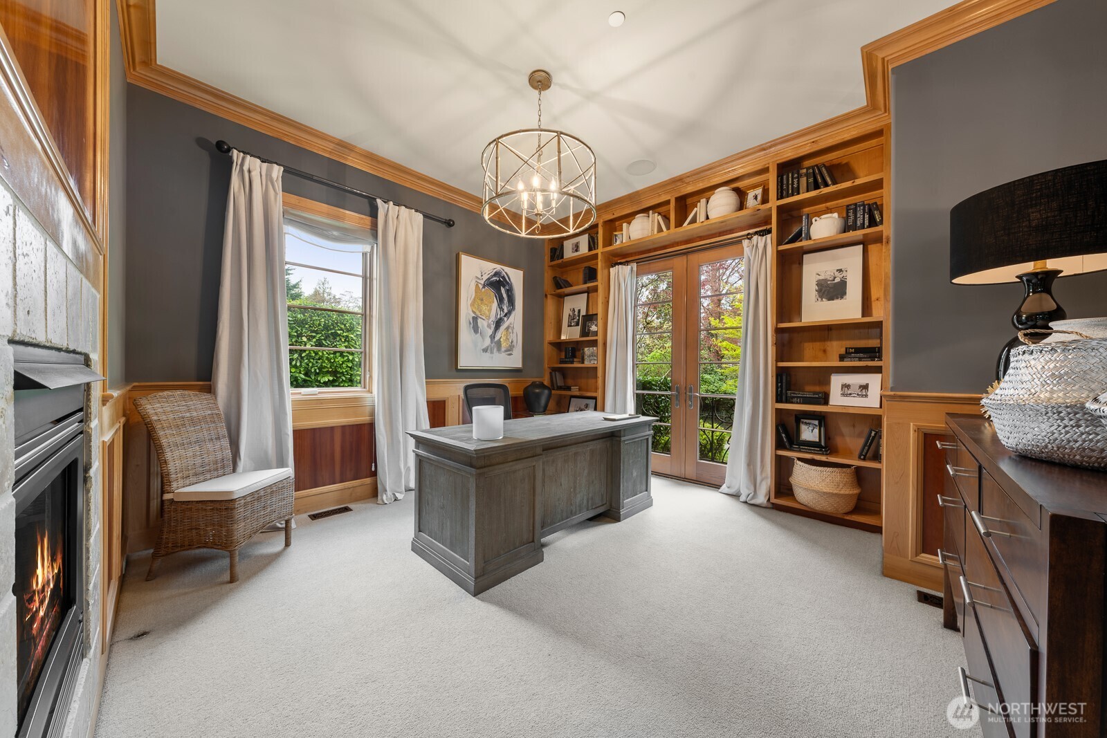 3424 97th Avenue SE Mercer Island WA 98040