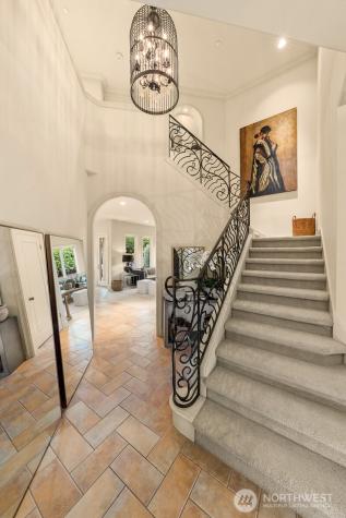 3424 97th Avenue SE Mercer Island WA 98040
