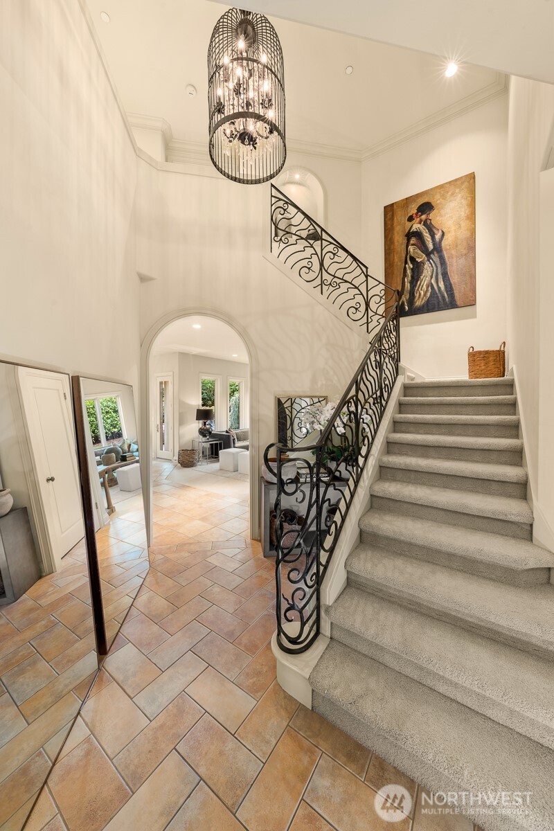 3424 97th Avenue SE Mercer Island WA 98040
