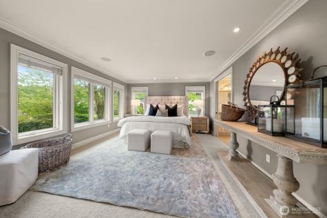 3424 97th Avenue SE Mercer Island WA 98040
