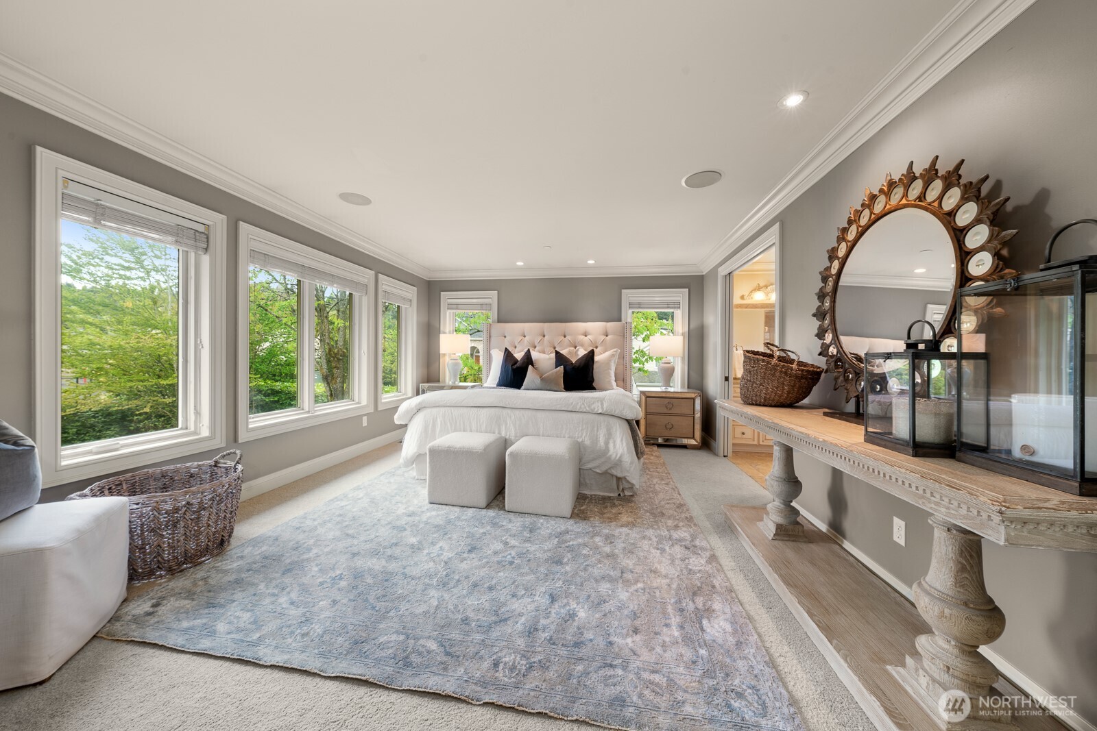 3424 97th Avenue SE Mercer Island WA 98040