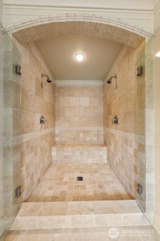 3424 97th Avenue SE Mercer Island WA 98040