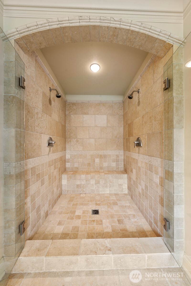 3424 97th Avenue SE Mercer Island WA 98040