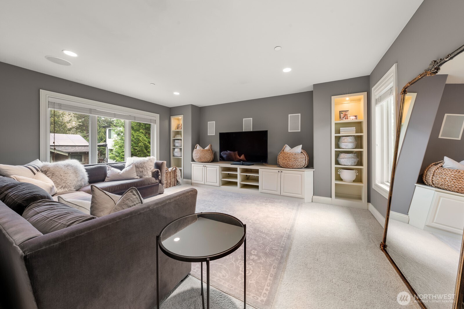 3424 97th Avenue SE Mercer Island WA 98040