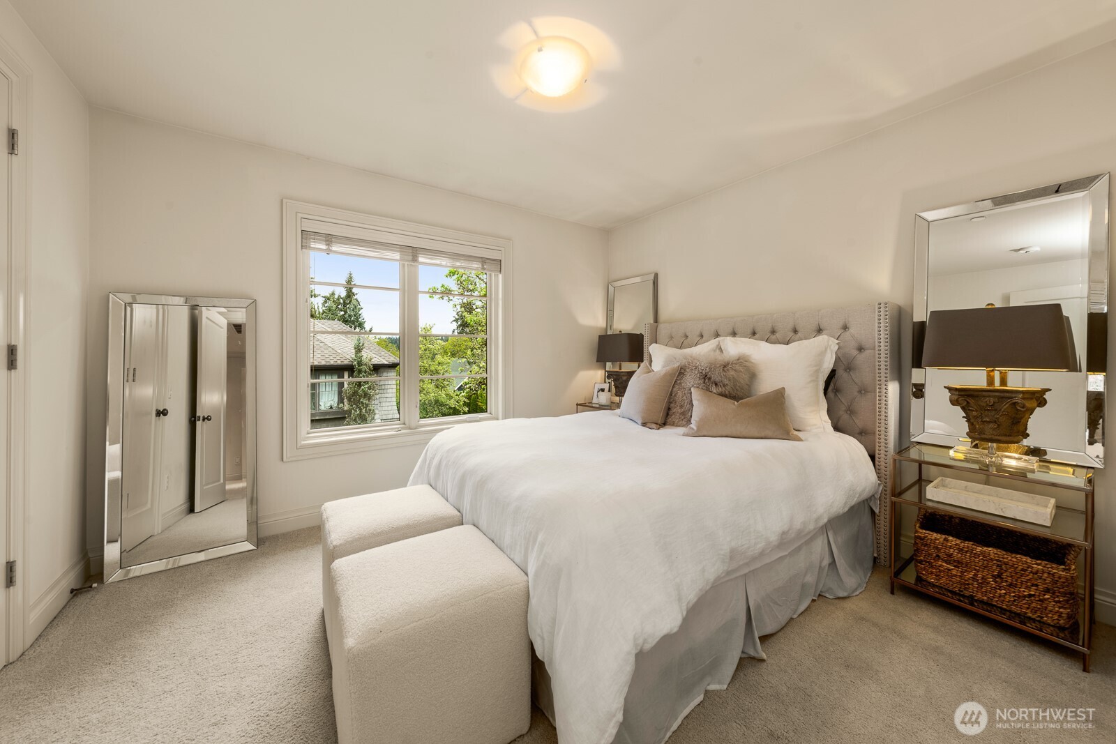3424 97th Avenue SE Mercer Island WA 98040