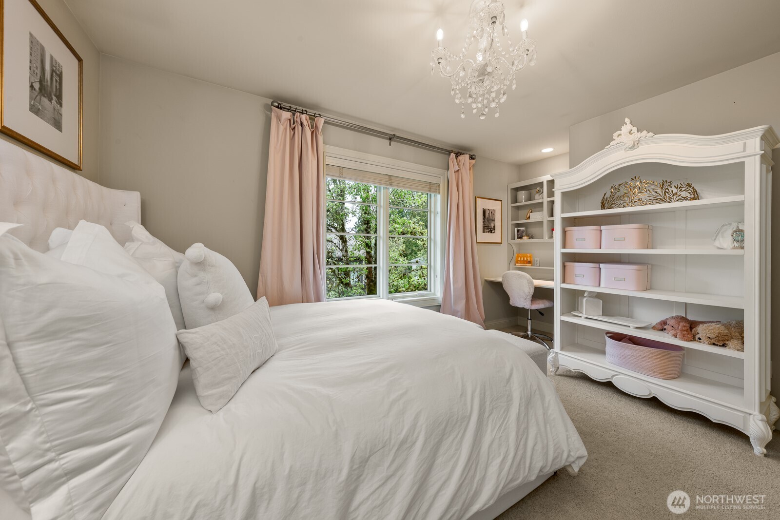 3424 97th Avenue SE Mercer Island WA 98040
