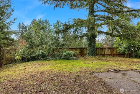 1071 158th Place SE Bellevue WA 98008