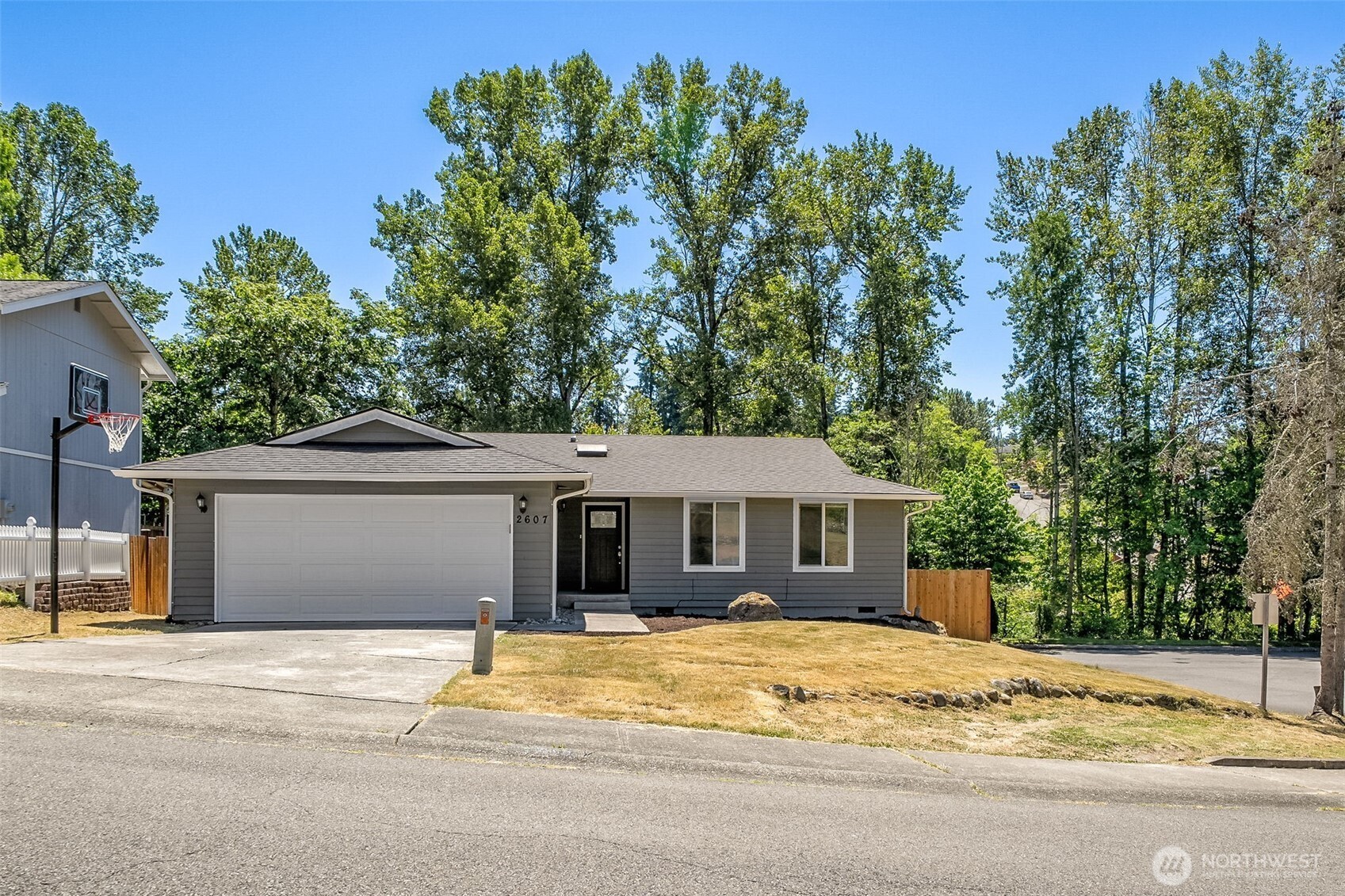 2607 S 379th Place Federal Way WA 98003