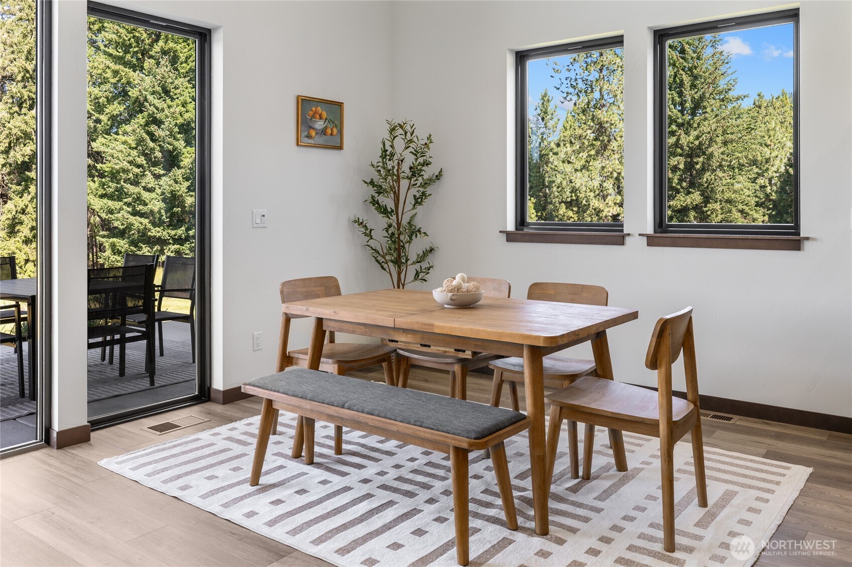 3 Rockrose Dr (Lot 3) Ronald WA 98940