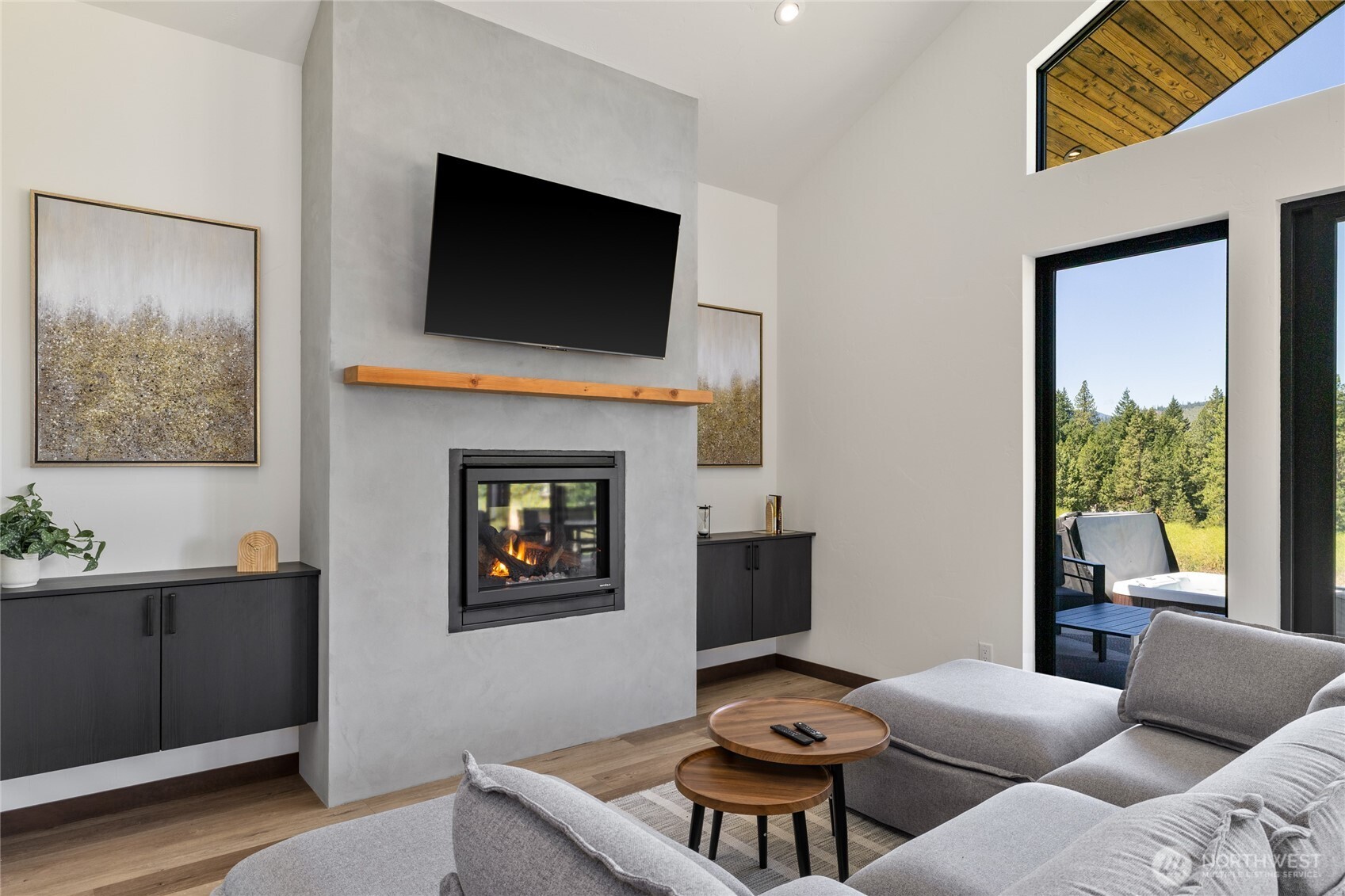 3 Rockrose Dr (Lot 3) Ronald WA 98940