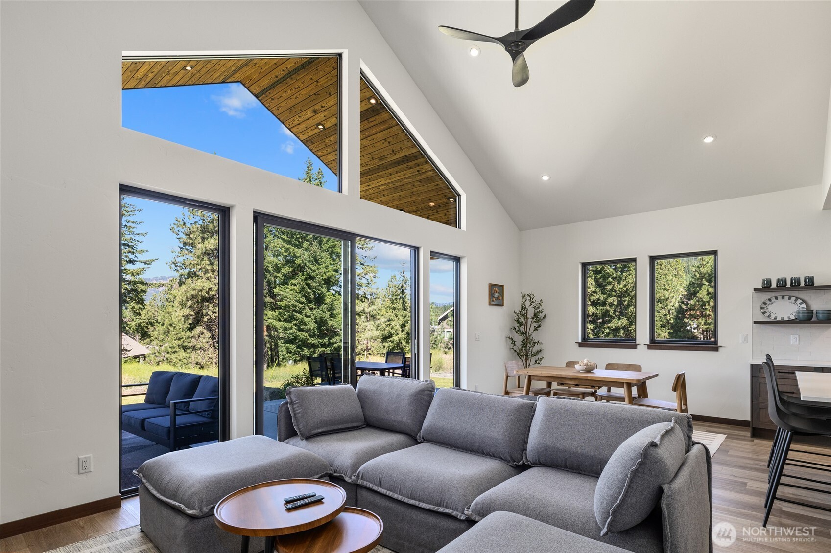 3 Rockrose Dr (Lot 3) Ronald WA 98940