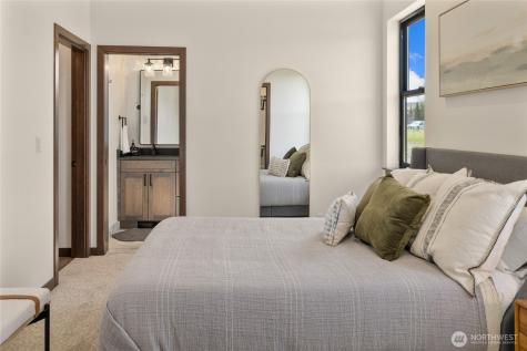 3 Rockrose Drive (Lot 3) Ronald WA 98940
