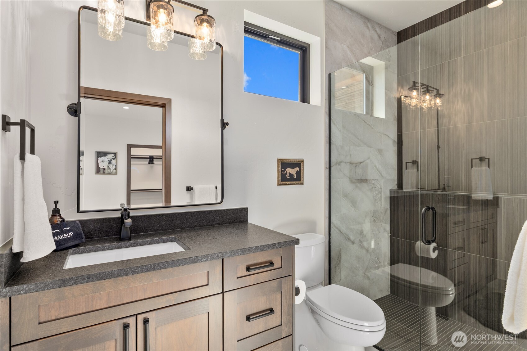 3 Rockrose Dr (Lot 3) Ronald WA 98940