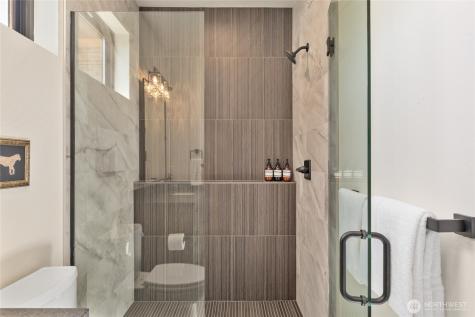 3 Rockrose Drive (Lot 3) Ronald WA 98940