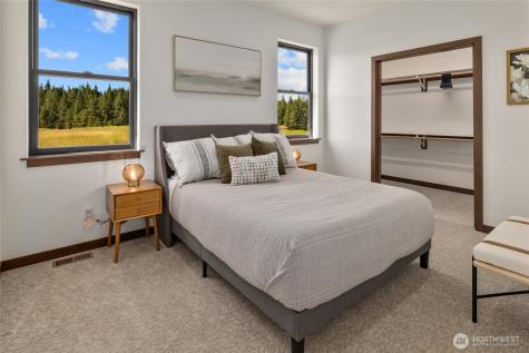 3 Rockrose Drive (Lot 3) Ronald WA 98940