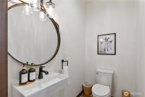3 Rockrose Drive (Lot 3) Ronald WA 98940