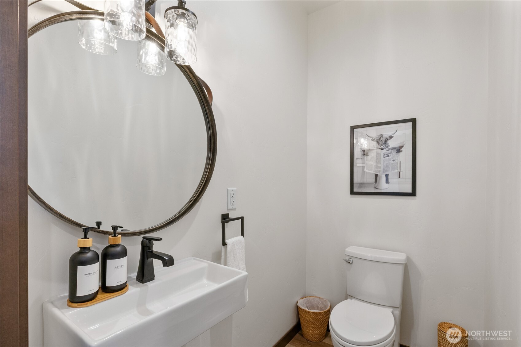 3 Rockrose Dr (Lot 3) Ronald WA 98940