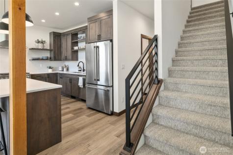 3 Rockrose Drive (Lot 3) Ronald WA 98940