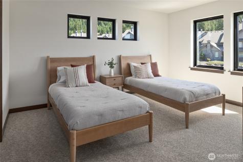 3 Rockrose Drive (Lot 3) Ronald WA 98940