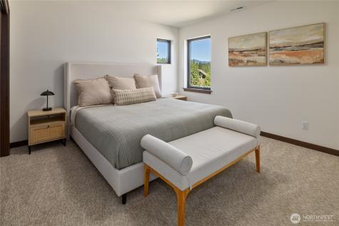 3 Rockrose Drive (Lot 3) Ronald WA 98940