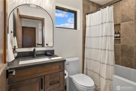 3 Rockrose Drive (Lot 3) Ronald WA 98940