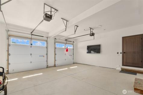 3 Rockrose Drive (Lot 3) Ronald WA 98940