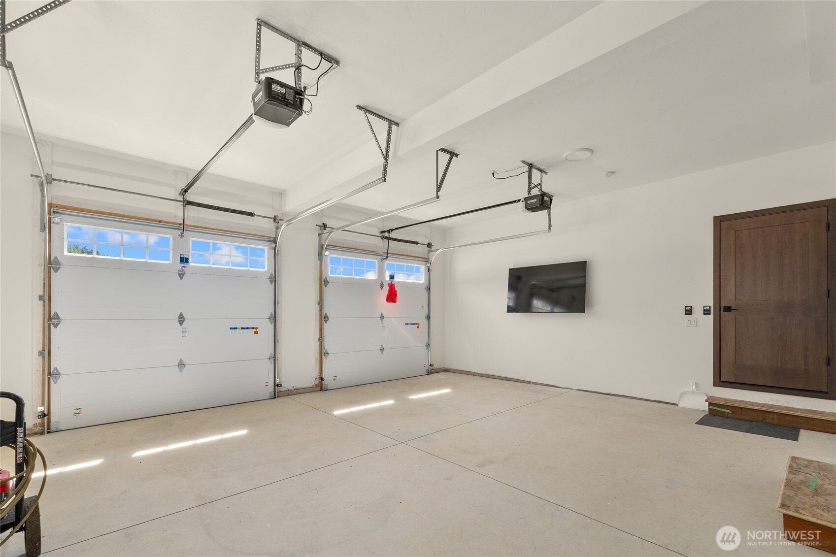 3 Rockrose Dr (Lot 3) Ronald WA 98940