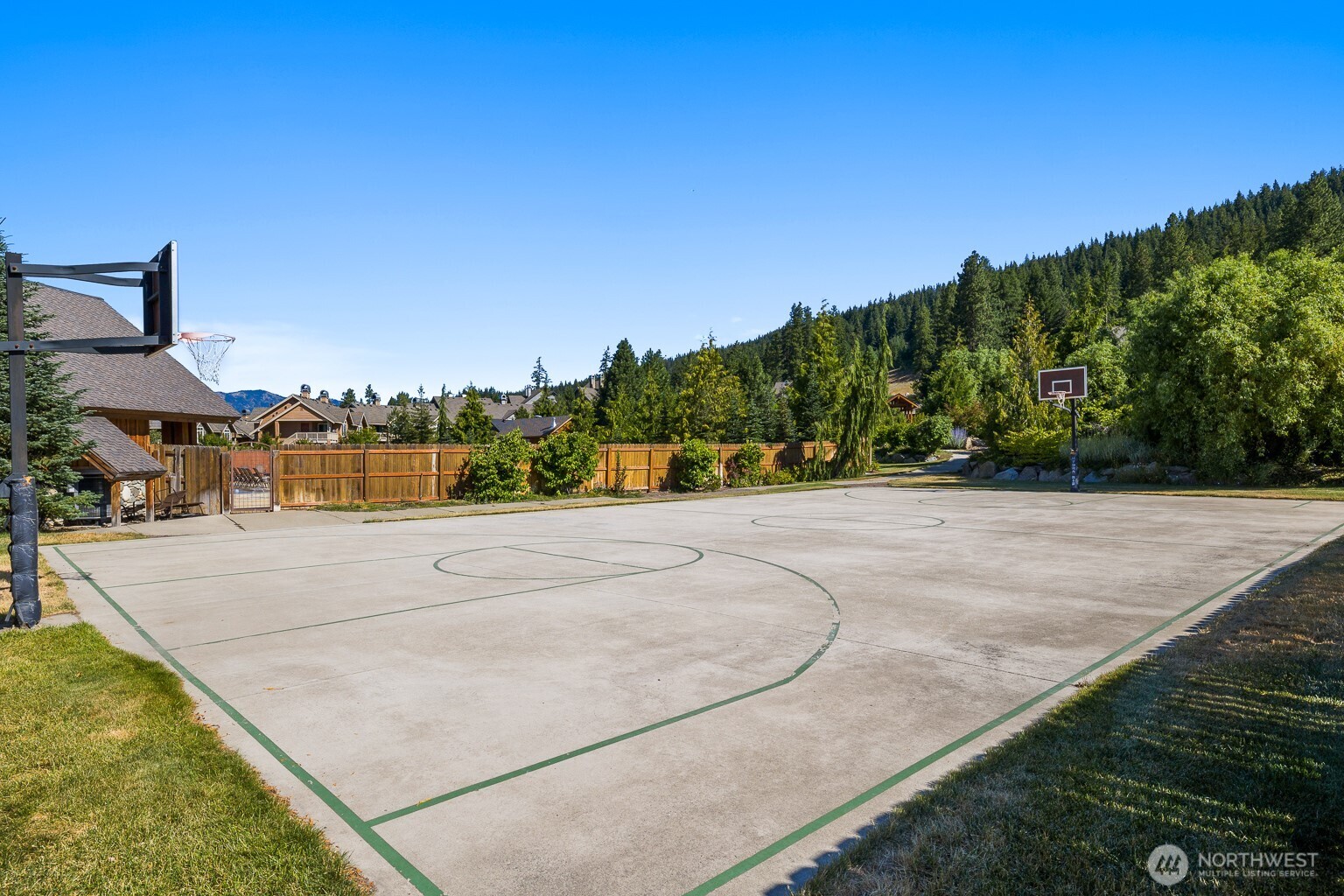 3 Rockrose Dr (Lot 3) Ronald WA 98940