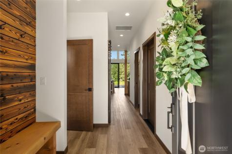 3 Rockrose Drive (Lot 3) Ronald WA 98940
