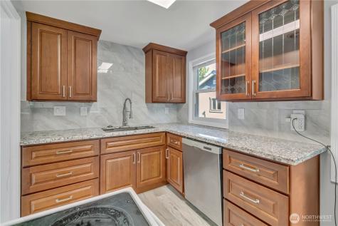 12230 68th Avenue S Seattle WA 98178