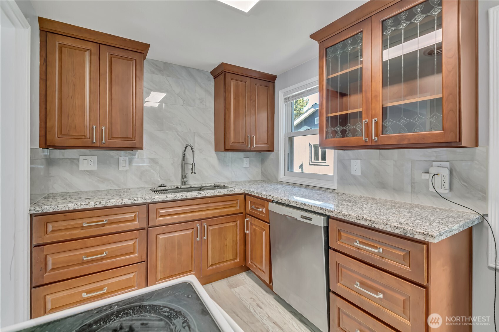 12230 68th Avenue S Seattle WA 98178
