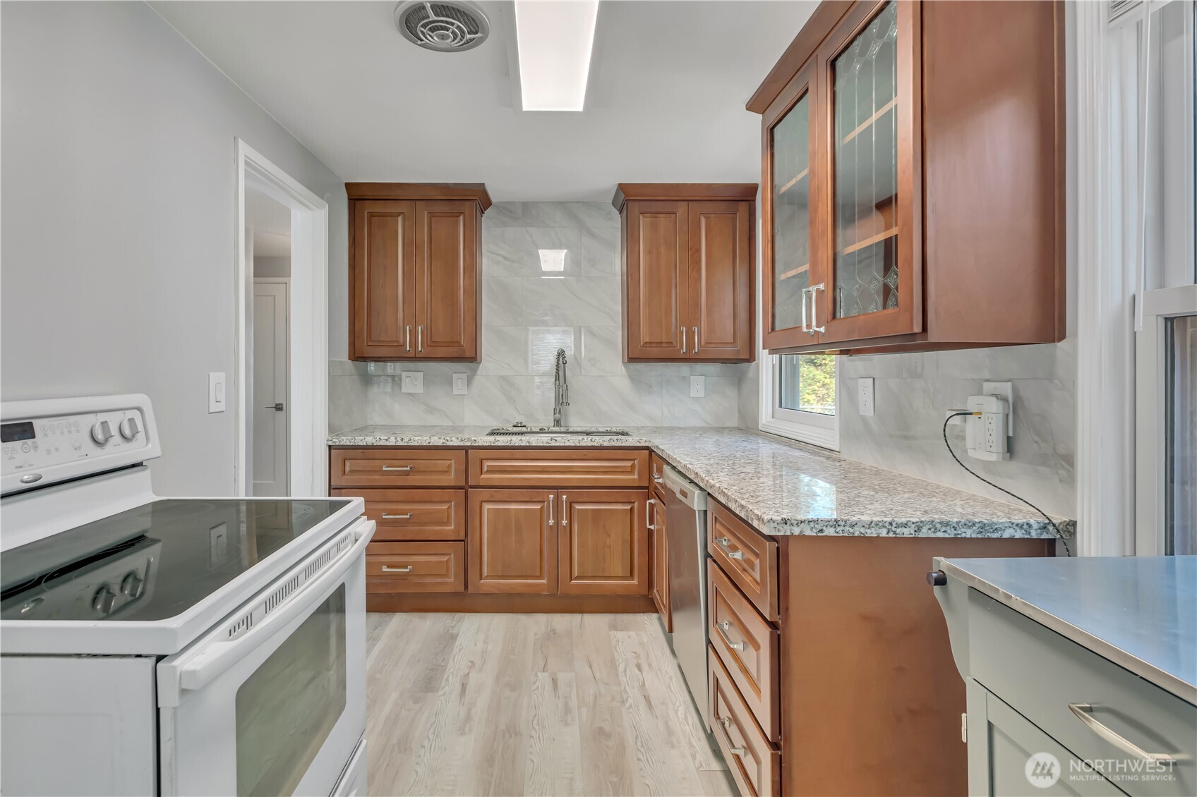 12230 68th Avenue S Seattle WA 98178