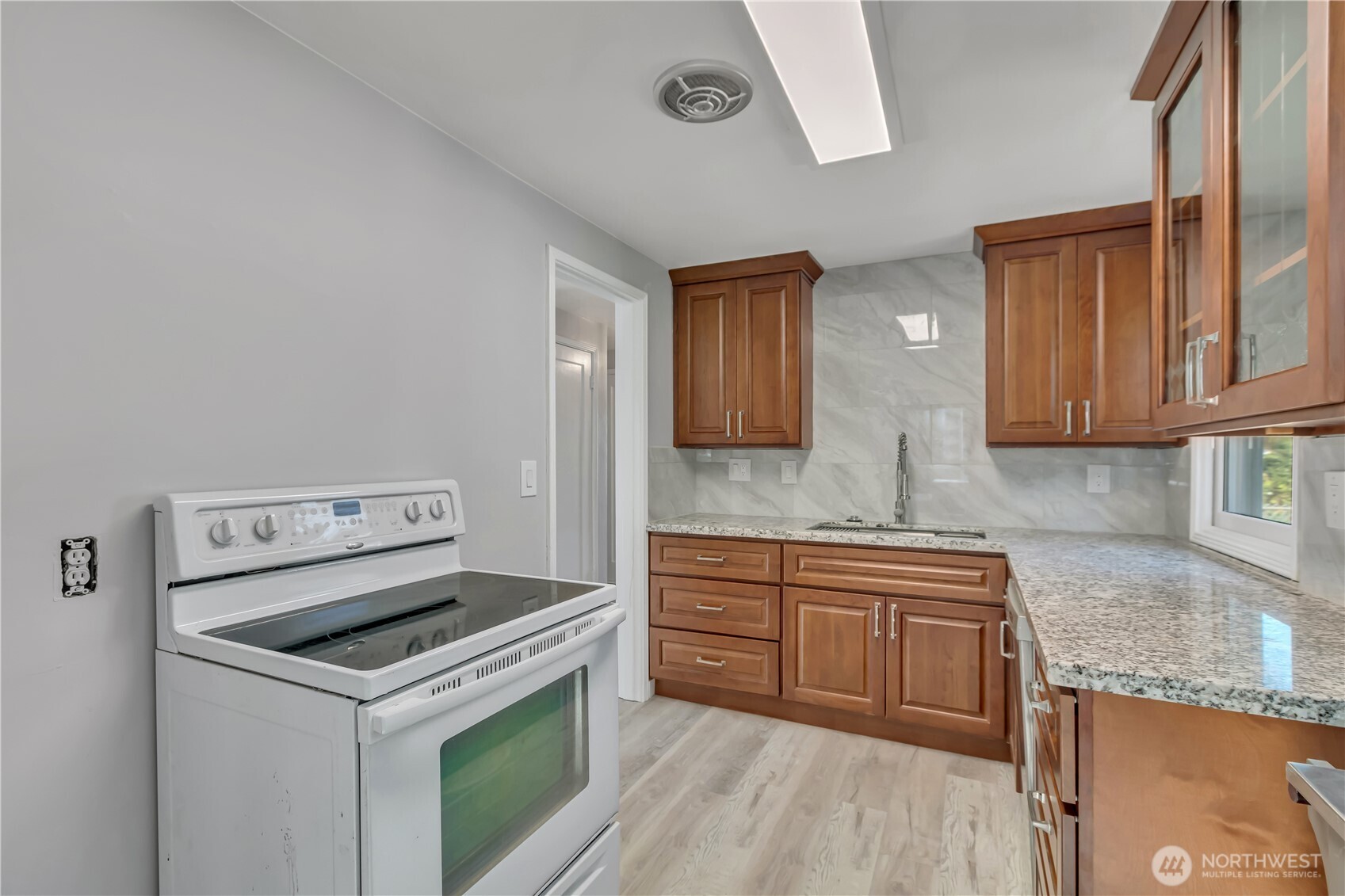 12230 68th Avenue S Seattle WA 98178
