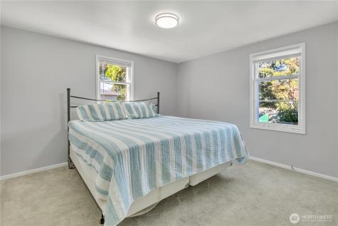 12230 68th Avenue S Seattle WA 98178