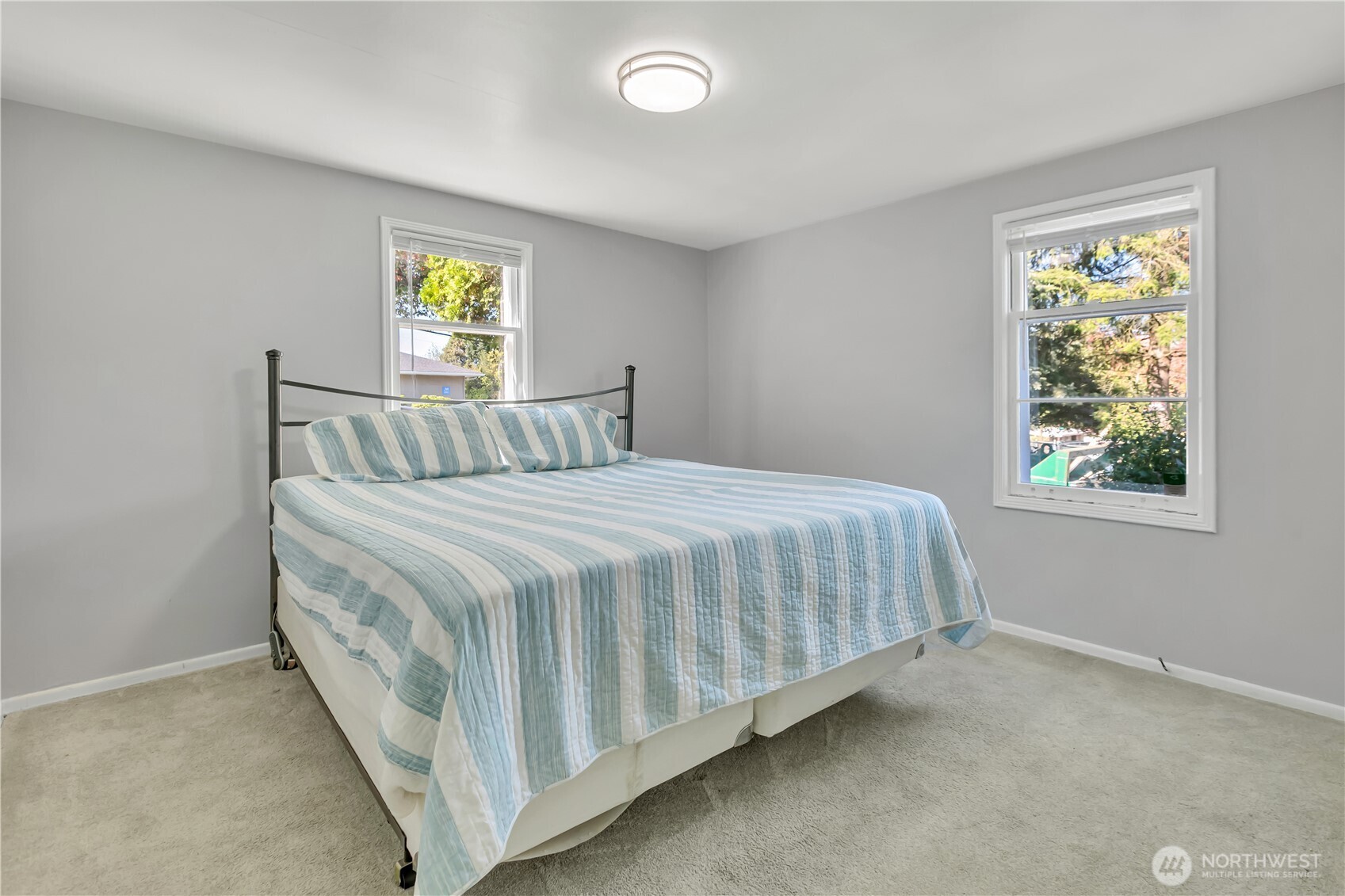 12230 68th Avenue S Seattle WA 98178