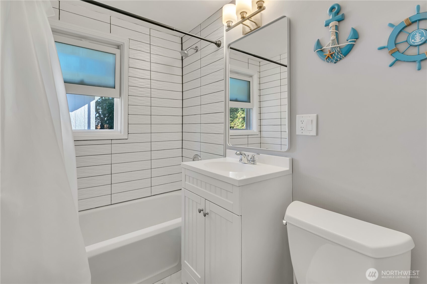 12230 68th Avenue S Seattle WA 98178