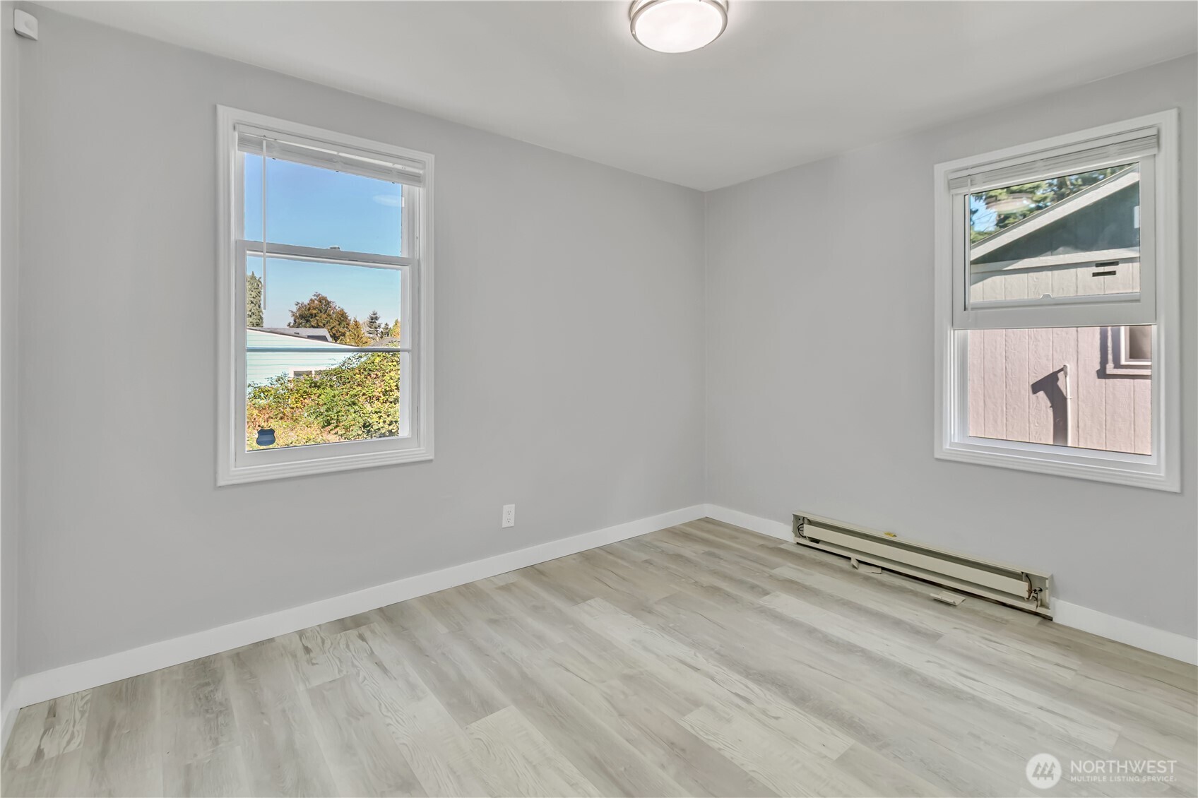 12230 68th Avenue S Seattle WA 98178