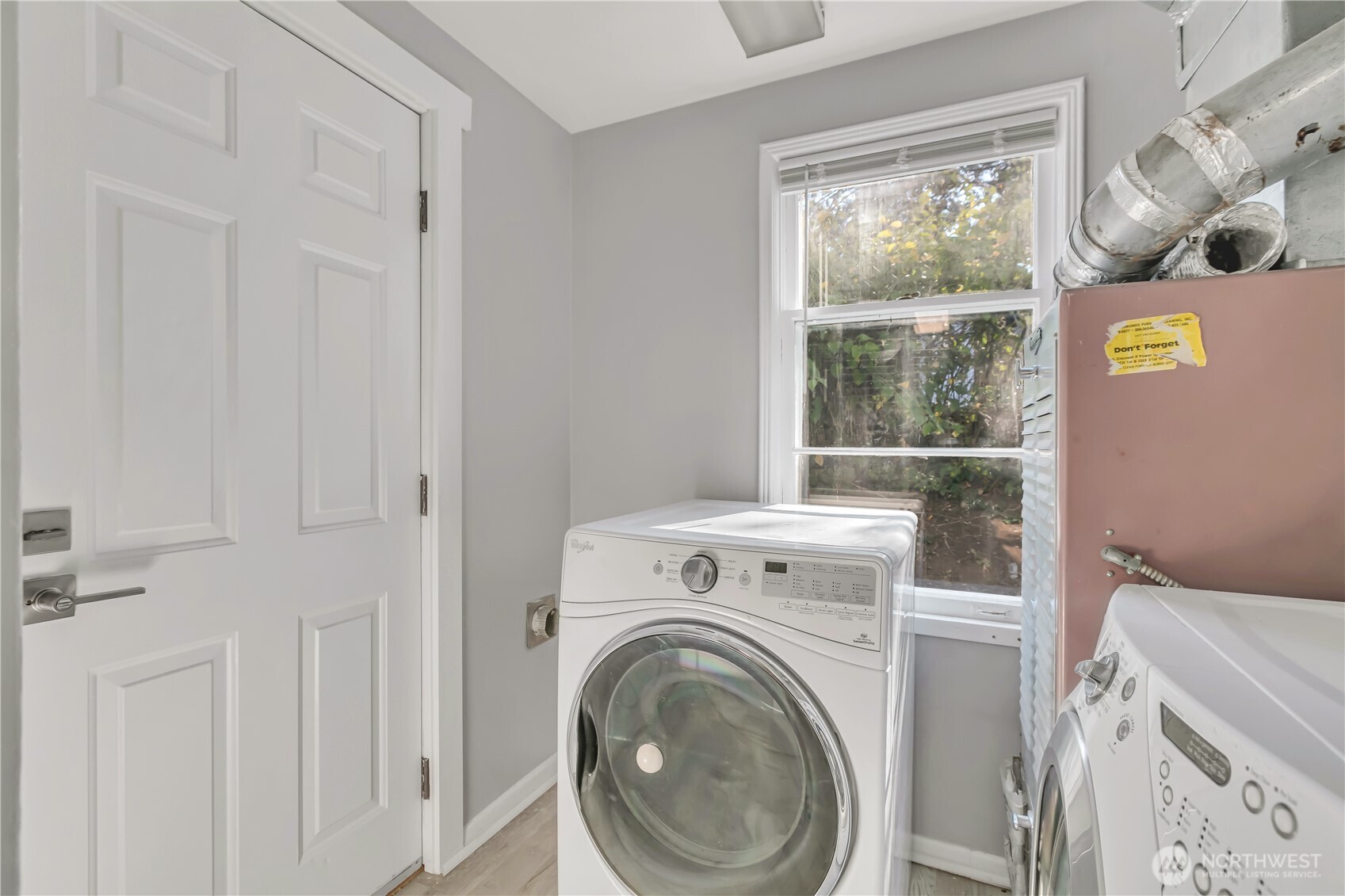 12230 68th Avenue S Seattle WA 98178